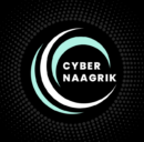 Cybe Naagrik Youtube Profile Logo