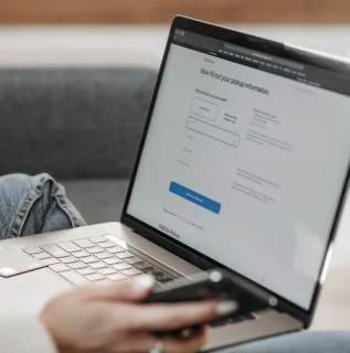 pexels-photo-7190948