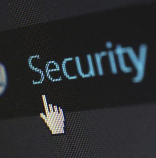 pexels-pixabay-60504